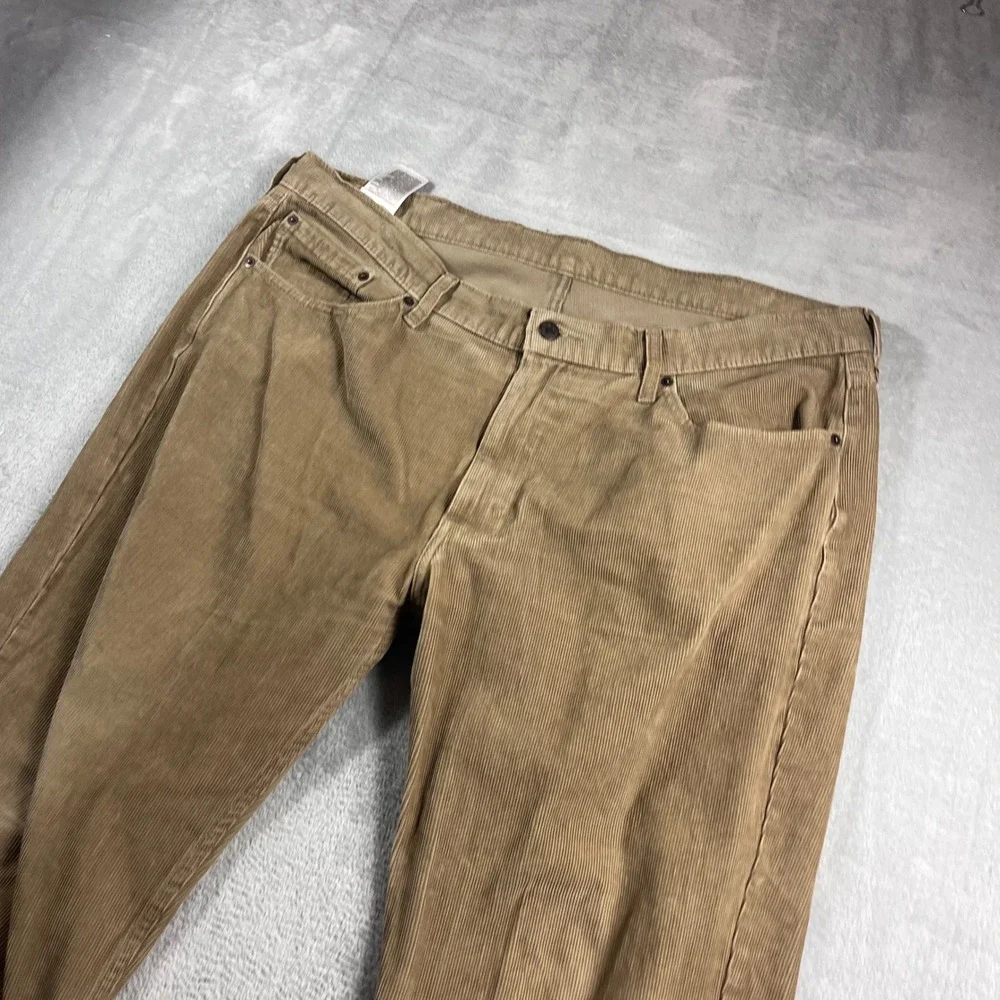 Levis levi 514